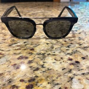Maui Jim, sunglasses, unisex, polarized